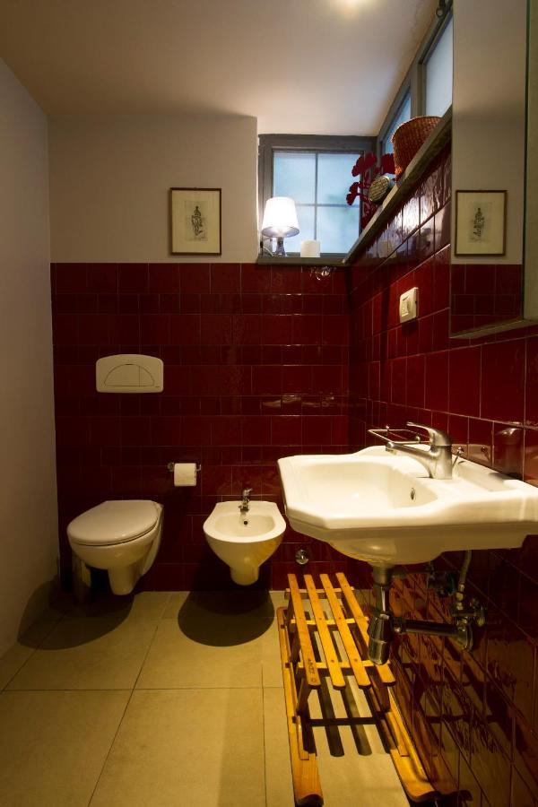 Tre Vie Apartment Con Terrazzo Giardino Pensile 卡塔尼亚 外观 照片