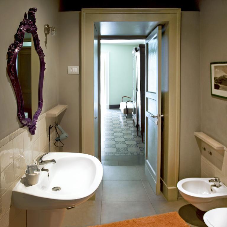 Tre Vie Apartment Con Terrazzo Giardino Pensile 卡塔尼亚 客房 照片